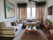 Apartamento para Venda em São Paulo/SP Paraíso 3 Quartos