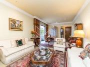 Apartamento para Venda em São Paulo/SP Paraíso 3 Quartos