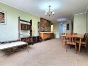 Apartamento para Venda em São Paulo/SP Paraíso 3 Quartos