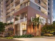 Apartamento para Venda em São Paulo/SP Paraíso 3 Quartos