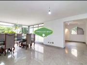 Apartamento para Venda em São Paulo/SP Paraíso 3 Quartos