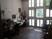 Apartamento para Venda em São Paulo/SP Paraíso 3 Quartos