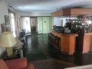 Apartamento para Venda em São Paulo/SP Paraíso 3 Quartos