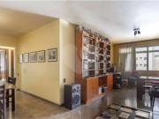 Apartamento para Venda em São Paulo/SP Paraíso 3 Quartos