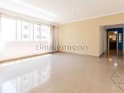 Apartamento para Venda em São Paulo/SP Paraíso 3 Quartos