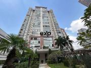 Apartamento para Venda em São Paulo/SP Paraíso 3 Quartos