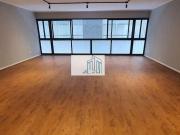 Apartamento para Venda em São Paulo/SP Paraíso 3 Quartos