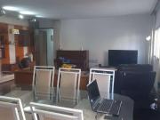 Apartamento para Venda em São Paulo/SP Paraíso 3 Quartos