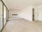 Apartamento para Venda em São Paulo/SP Paraíso 3 Quartos