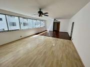 Apartamento para Venda em São Paulo/SP Paraíso 3 Quartos