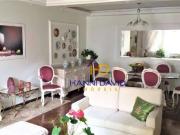 Apartamento para Venda em São Paulo/SP Paraíso 3 Quartos