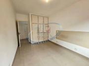 Apartamento para Venda em São Paulo/SP Paraíso 3 Quartos