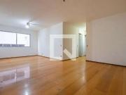 Apartamento para Venda em São Paulo/SP Paraíso 3 Quartos