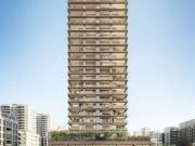 Apartamento para Venda em São Paulo/SP Paraíso 3 Quartos