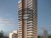 Apartamento para Venda em São Paulo/SP Paraíso 3 Quartos