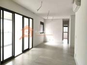 Apartamento para Venda em São Paulo/SP Paraíso 3 Quartos