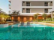 Apartamento para Venda em São Paulo/SP Paraíso 3 Quartos