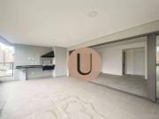 Apartamento para Venda em São Paulo/SP Paraíso 3 Quartos