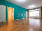 Apartamento para Venda em São Paulo/SP Paraíso 3 Quartos