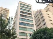 Apartamento para Venda em São Paulo/SP Paraíso 3 Quartos