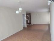 Apartamento para Venda em São Paulo/SP Paraíso 3 Quartos