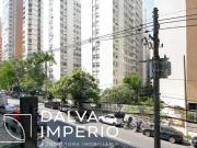 Apartamento para Venda em São Paulo/SP Paraíso 3 Quartos