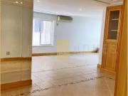 Apartamento para Venda em São Paulo/SP Paraíso 3 Quartos