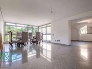 Apartamento para Venda em São Paulo/SP Paraíso 3 Quartos