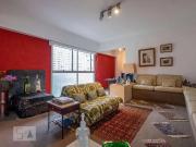 Apartamento para Venda em São Paulo/SP Paraíso 3 Quartos