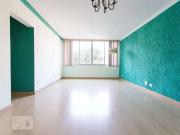 Apartamento para Venda em São Paulo/SP Paraíso 3 Quartos