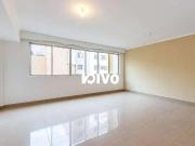 Apartamento para Venda em São Paulo/SP Paraíso 3 Quartos