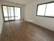 Apartamento para Venda em São Paulo/SP Paraíso 3 Quartos