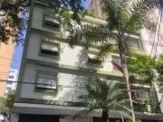 Apartamento para Venda em São Paulo/SP Paraíso 3 Quartos