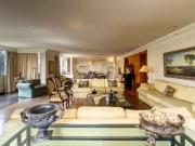 Apartamento para Venda em São Paulo/SP Paraíso 3 Quartos