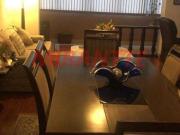 Apartamento para Venda em São Paulo/SP Paraíso 3 Quartos