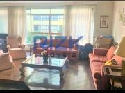 Apartamento para Venda em São Paulo/SP Paraíso 3 Quartos