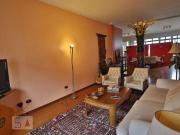 Apartamento para Venda em São Paulo/SP Paraíso 3 Quartos