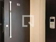 Apartamento para Venda em São Paulo/SP Paraíso 3 Quartos