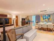 Apartamento para Venda em São Paulo/SP Paraíso 3 Quartos