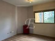 Apartamento para Venda em São Paulo/SP Paraíso 3 Quartos