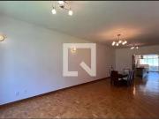 Apartamento para Venda em São Paulo/SP Paraíso 3 Quartos