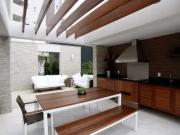 Apartamento para Venda em São Paulo/SP Paraíso 3 Quartos