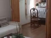 Apartamento para Venda em São Paulo/SP Paraíso 3 Quartos
