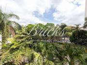 Apartamento para Venda em São Paulo/SP Paraíso 3 Quartos