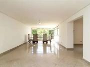 Apartamento para Venda em São Paulo/SP Paraíso 3 Quartos