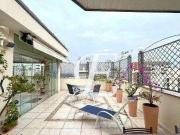 Apartamento para Venda em São Paulo/SP Paraíso 3 Quartos