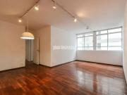 Apartamento para Venda em São Paulo/SP Paraíso 3 Quartos