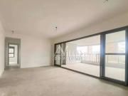 Apartamento para Venda em São Paulo/SP Paraíso 3 Quartos