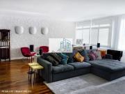 Apartamento para Venda em São Paulo/SP Paraíso 3 Quartos