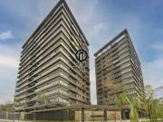 Apartamento para Venda em São Paulo/SP Paraíso 3 Quartos